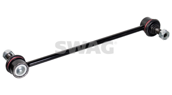 TIRANTE BARRA STABILIZZATRICE